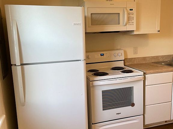 5th image of 3406 1st Ave