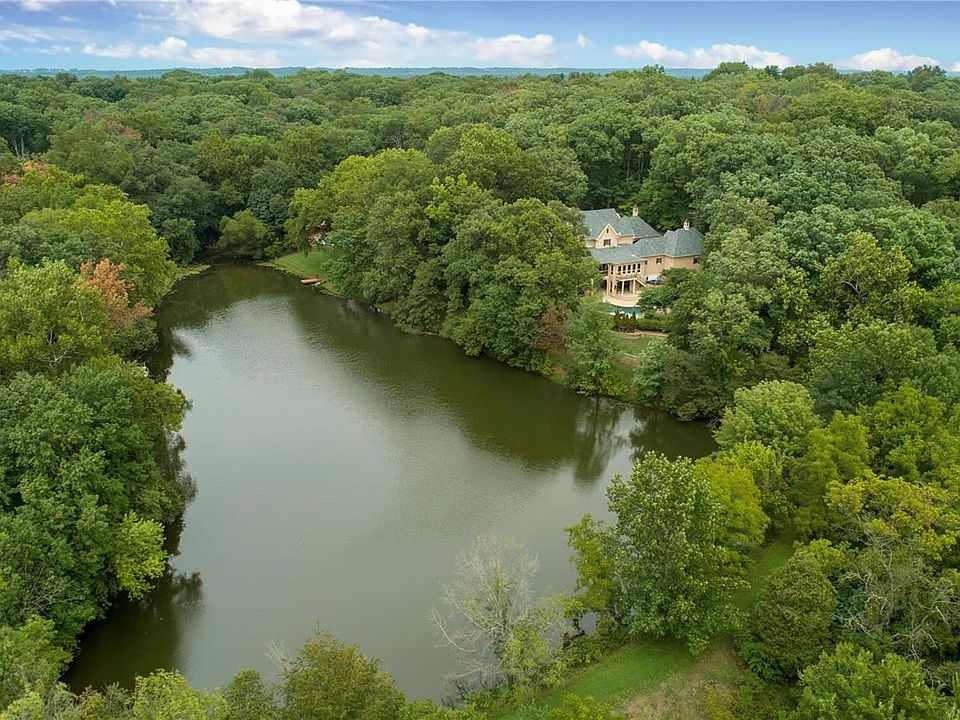 1514 Pacland Pl, Chesterfield, MO 63005 | Zillow