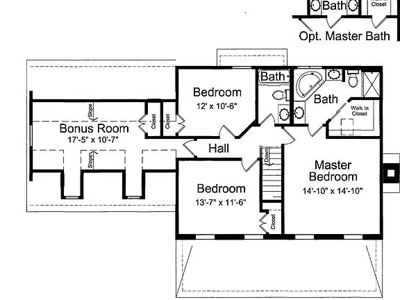 5th image of LOT 6/7 Victoria Falls Dr