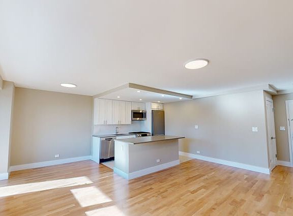 2nd image of 40 Harrison St #4010D