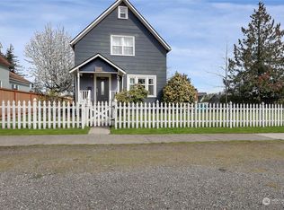 515 E Harrison St, Tacoma, WA