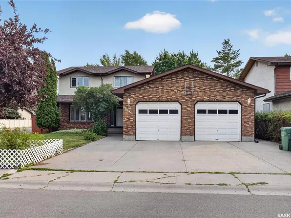 2054 Braun BAY, Regina, SK S4V 0M4
