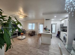932 Euclid Ave APT 7, Miami Beach, FL 33139