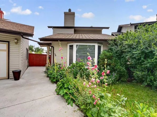 36 NW Templegreen Bay NE, Calgary, AB T1Y 4Z3
