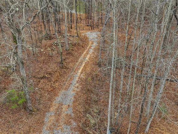 4th image of 918 Purvis Rd #5