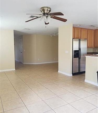 3rd image of 4188 Pitch Pine Cir