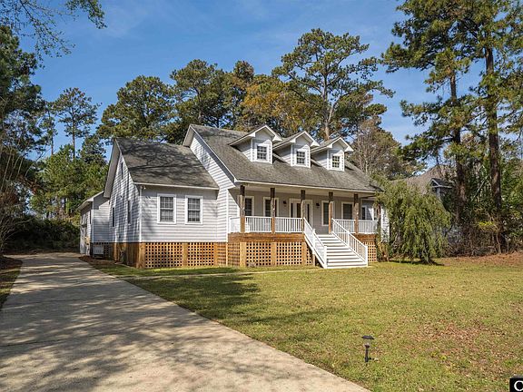 2nd image of 2032 Creek Rd Lot 8