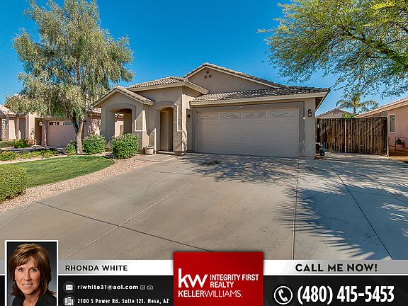 3rd image of 9754 E Kiva Ave