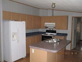 5th image of 160 Krissy Dr