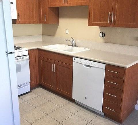 2nd image of 3805 Boundary St APT C
