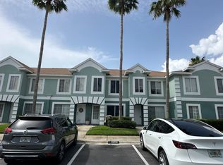 2030 Fluorshire Dr, Brandon, FL 33511