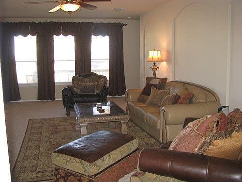 4th image of 6102 Palmetto Way