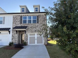 5125 Fox Den Rd, Oakwood, GA 30566