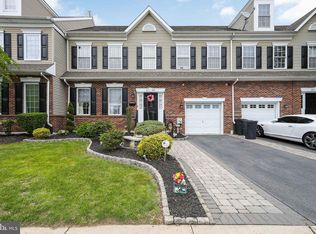 2105 Trevi Ct, Philadelphia, PA 19145