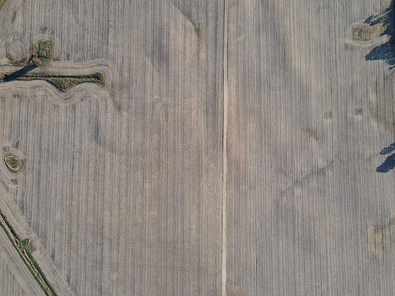 4th image of 14685 County Rd E #B