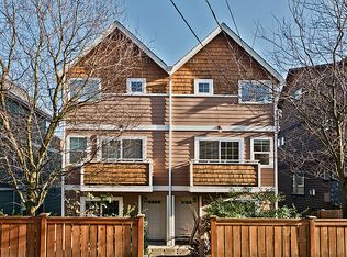130 25th Ave E, Seattle, WA 98112