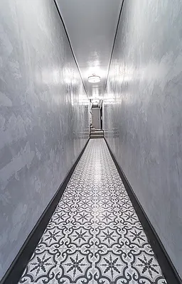 Rented by Bold Marketing | media 15