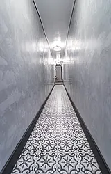 Rented by Bold Marketing