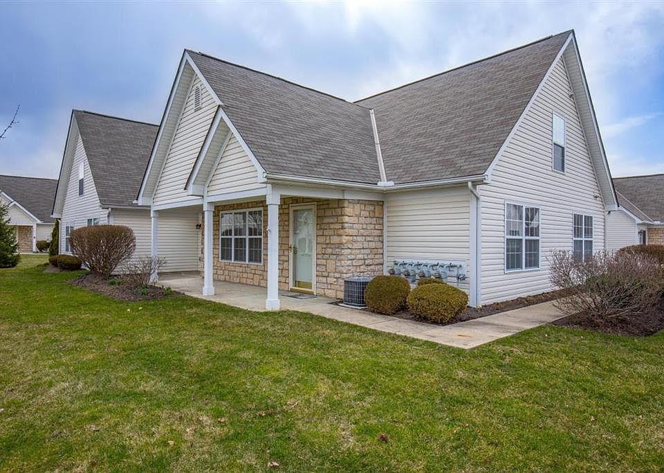1st image of 2202 Meadowlark Ln W