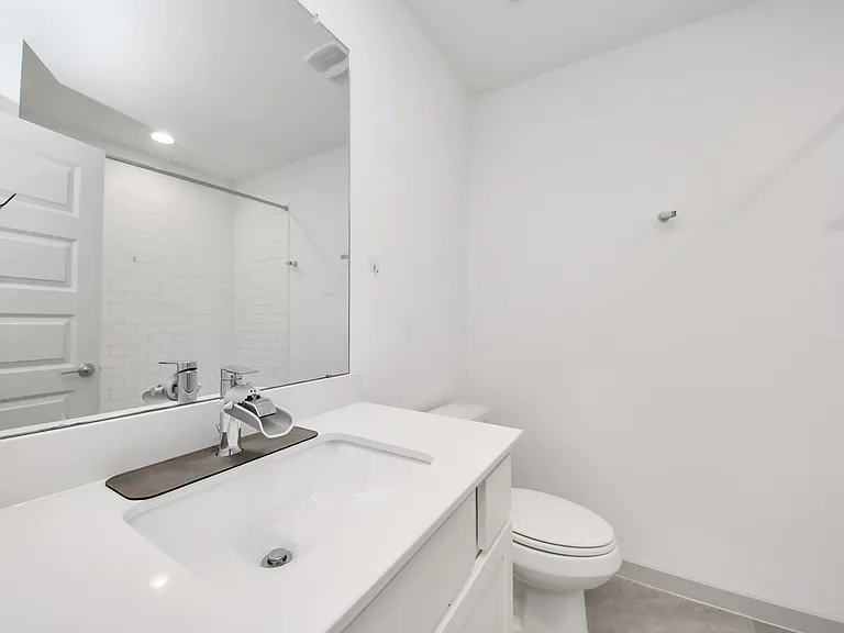 7007 Fleetwood Crescent Way — Photo 27