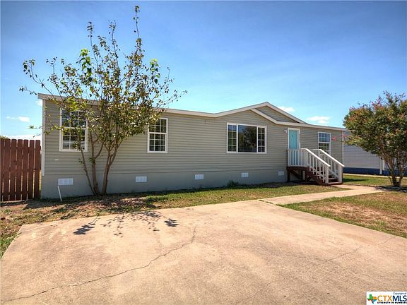 2nd image of 3302 Valencia Dr