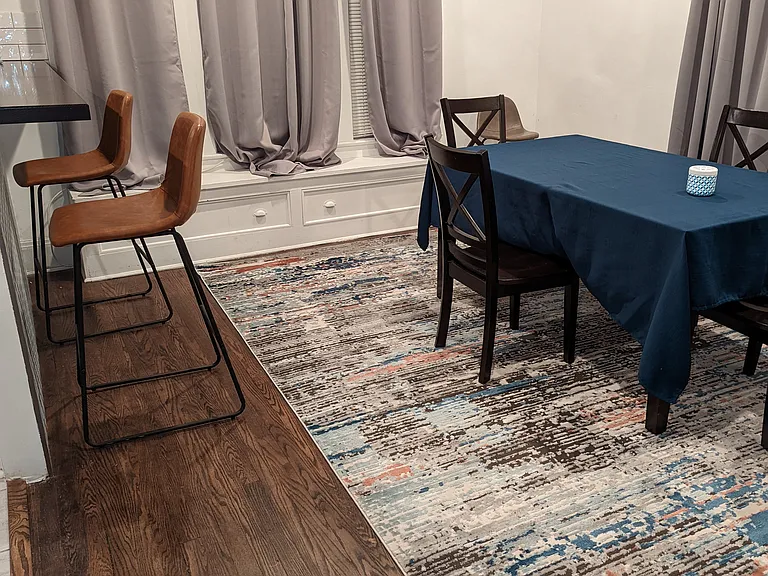 10918 Ashbury Ave — Photo 10