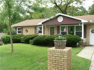 17401 E 28th Ter S, Independence, MO, 64057