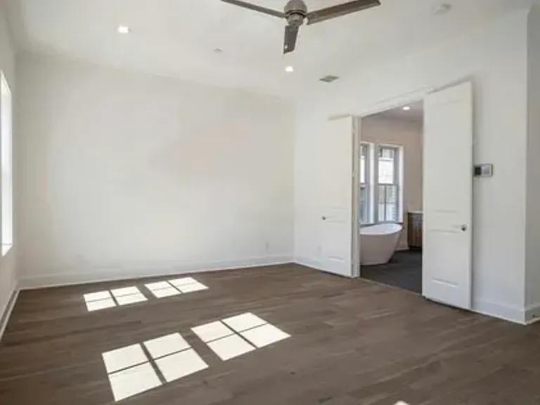 4139 Runyon Rd — Photo 14