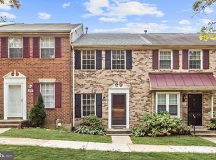 9127 Glenville Rd, Silver Spring, MD 20901