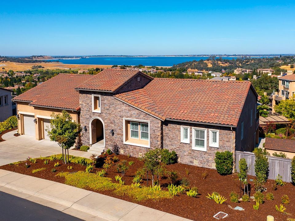 1st image of 8253 Trevi Way