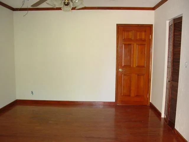 1 bed, 144 sqft, $1,200 — Photo 3