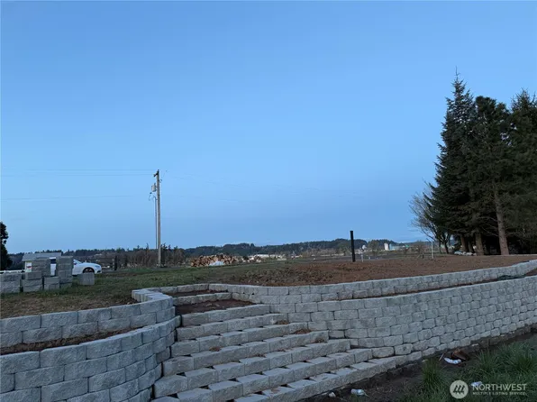 2346 Rice Road, Chehalis, WA 98532