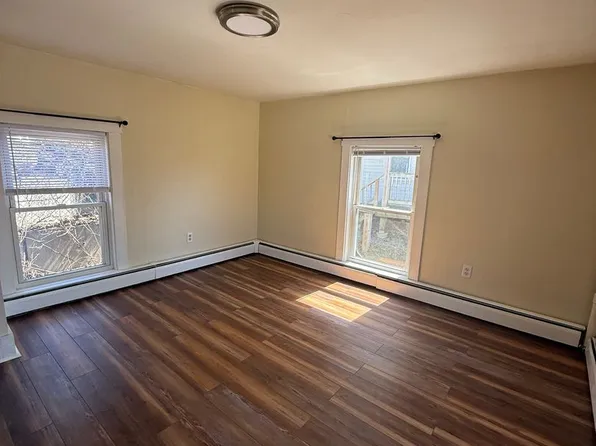 145 Union Ave #153, Laconia, NH 03246