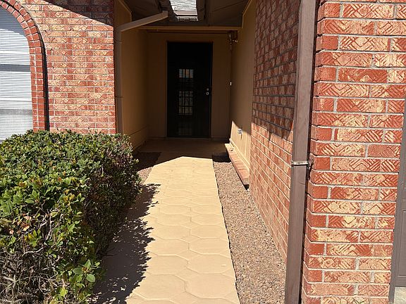 2nd image of 4645 Gabriel Dr