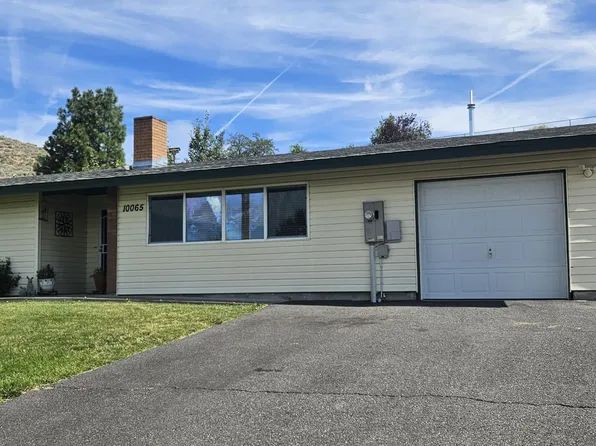 10065 Westbrook Dr, Klamath Falls, OR 97603