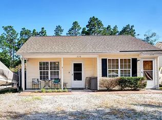 228 Dobbs St, Wilmington, NC 28412