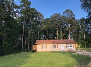 6132 Irish Potato Rd, Kannapolis, NC 28083