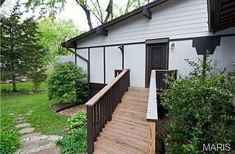 4th image of 11920 Beth Dr