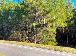 0 Collins Rd, Edgemoor, SC 29712