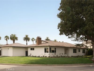 2121 S 3rd Ave, Arcadia, CA, 91006