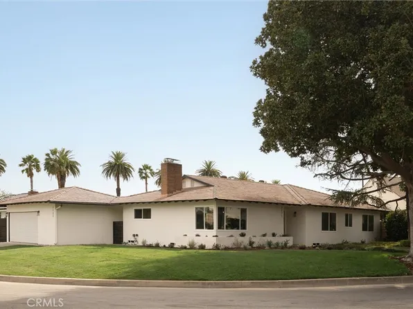 2121 S 3rd Ave, Arcadia, CA 91006