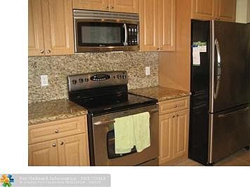 3rd image of 9301 W Sunrise Blvd