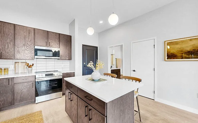 Olivine Apartments - Now Open! — Photo 104