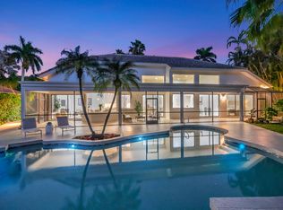 5723 NW 23rd Ter, Boca Raton, FL 33496