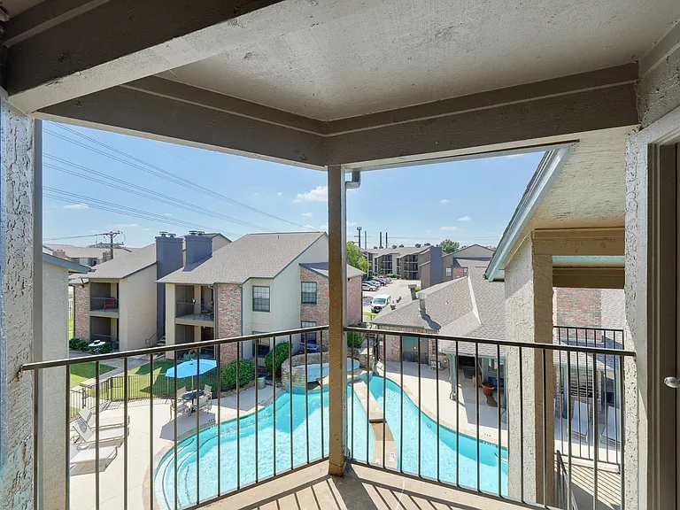 Polaris and Sable Pointe — Photo 24