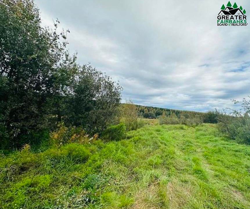 1st image of Nhn Fabian Dr Lot 3