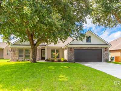 23502 Dundee Cir, Foley, AL, 36535