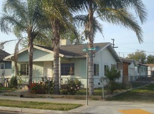 1130 Oregon St, Bakersfield, CA 93305