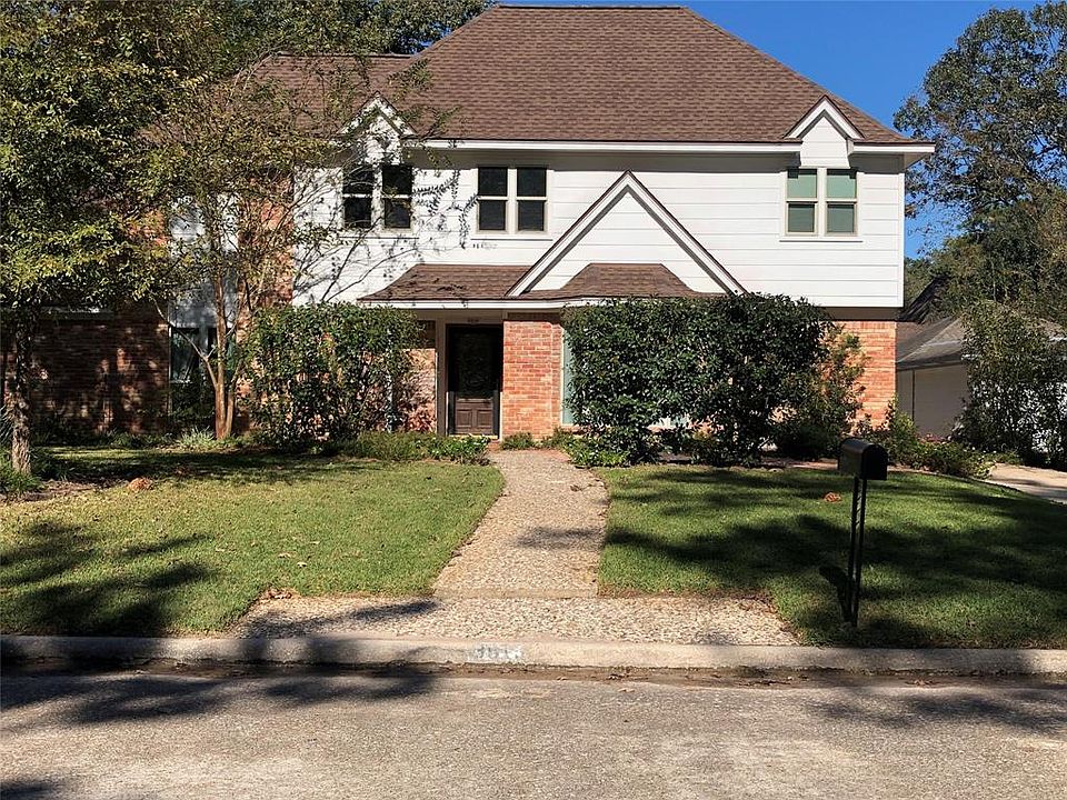 1st image of 3615 Highland Lakes Dr
