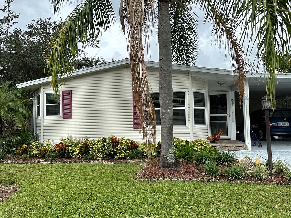 1st image of 3017 Bay Springs Trl